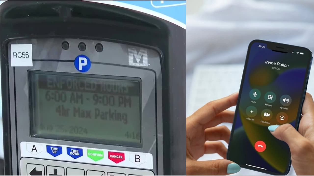 Desde códigos QR hasta falsos romances y empleos: 5 trampas que usan los ladrones para intentar estafarte