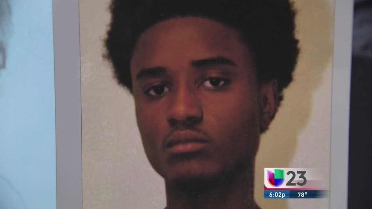 Policía arresta a joven de 15 años por asesinato de rabino en Miami