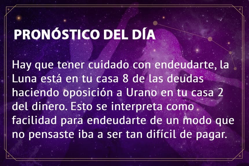Piscis 7 de octubre 2021