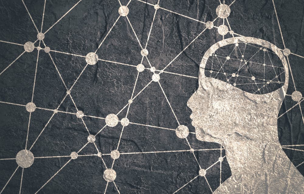 <b>2. Toda causa tiene un efecto.</b> Sin entrar a señalar a algo o alguien, la expansión del coronavirus es una consecuencia de las acciones humanas.