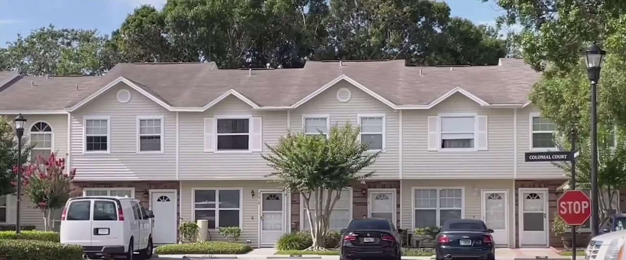 Floridanos podrían solicitar inspección gratuita contra huracanes para sus viviendas