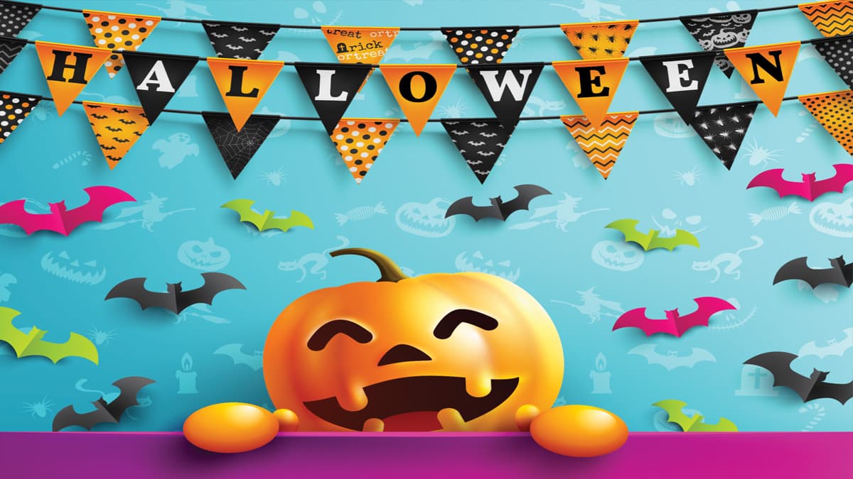 Como ves, utilizando los colores zodiacales que puedes emplear con velas o con disfraces y todo lo que se te ocurra, estarás armonizado para tener un Halloween diferente y muy alegre, felicidades.
<br>