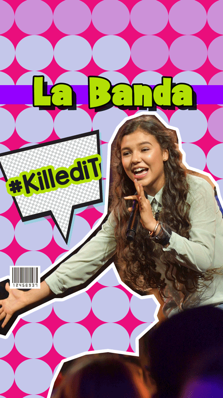 Para usuarios de Google Play descarga 
<b><a href="https://play.google.com/store/apps/details?id=com.screenz.conecta&hl=es" target="_blank">aquí</a></b>. 
<br>Para usuarios de iOS descarga 
<a href="https://itunes.apple.com/us/app/univision-conecta/id1031087873?mt=8" target="_blank"><b>aquí</b></a>.