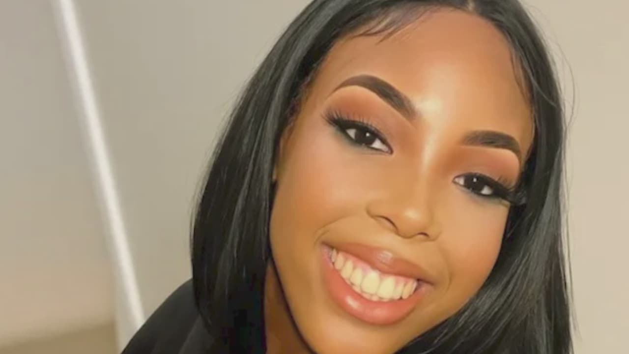 Revelan detalles del caso de mujer asesinada en el estacionamiento de un centro comercial en Duluth