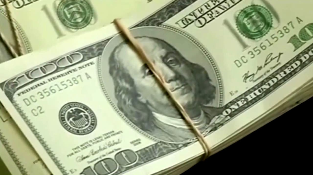 ¿Vas a recortar tu 401(k)? La pregunta clave que debes hacerte antes de decidir