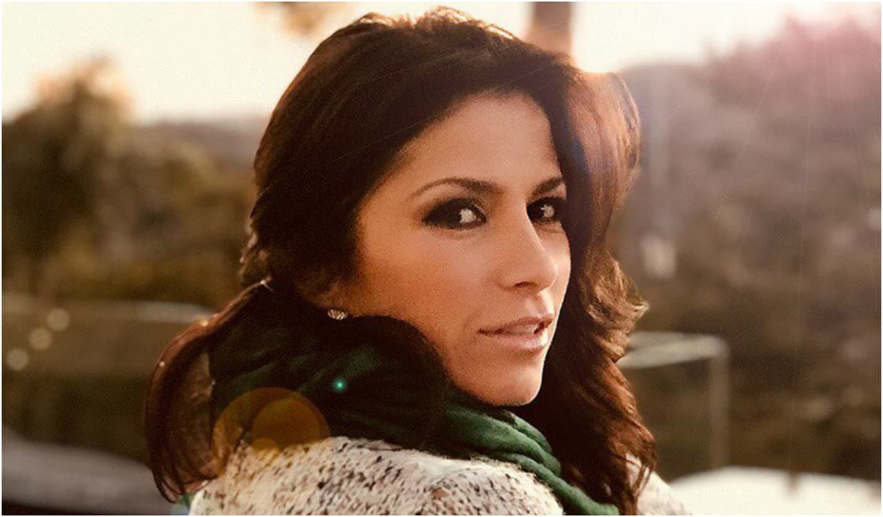 Este 9 de marzo de 2020, varias celebridades han mostrado sororidad al ser parte 
<b>del paro nacional</b> ‘Un día sin nosotras’, protesta simbólica que también ha llegado a las redes sociales. 
<br>