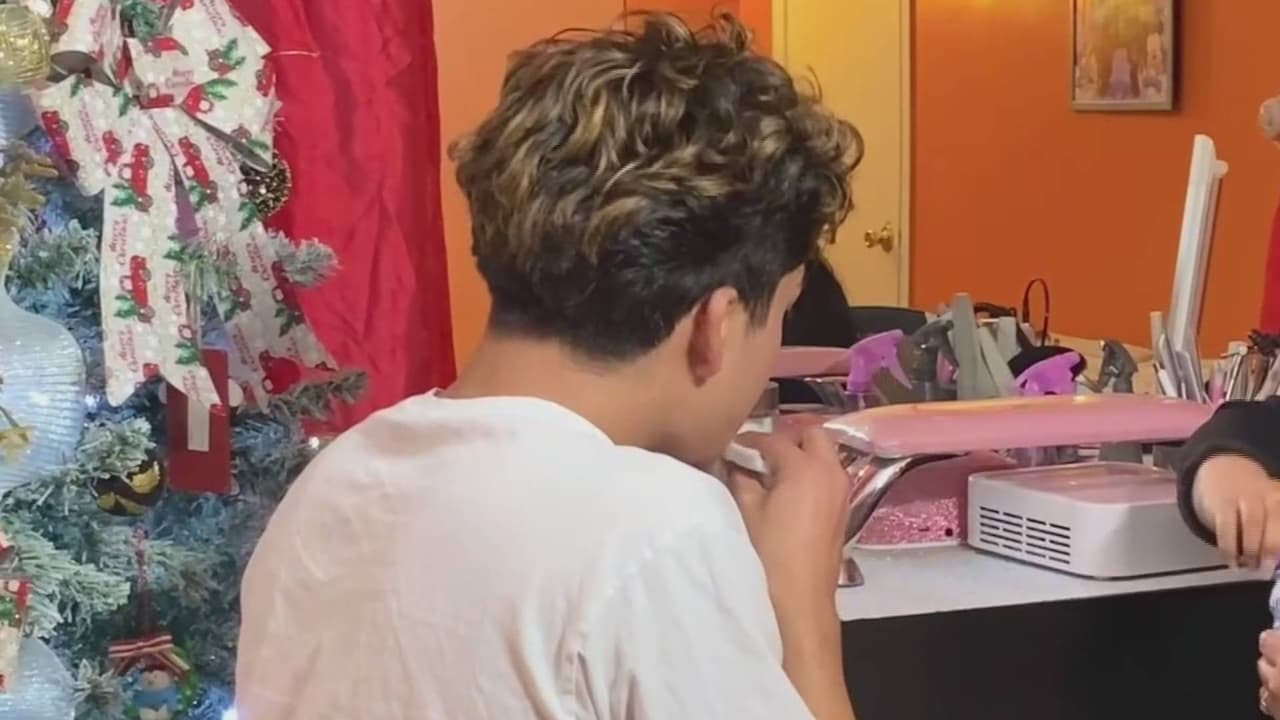 Adolescente pierde el conocimiento tras agresión en su escuela: requirió cirugía por sus heridas