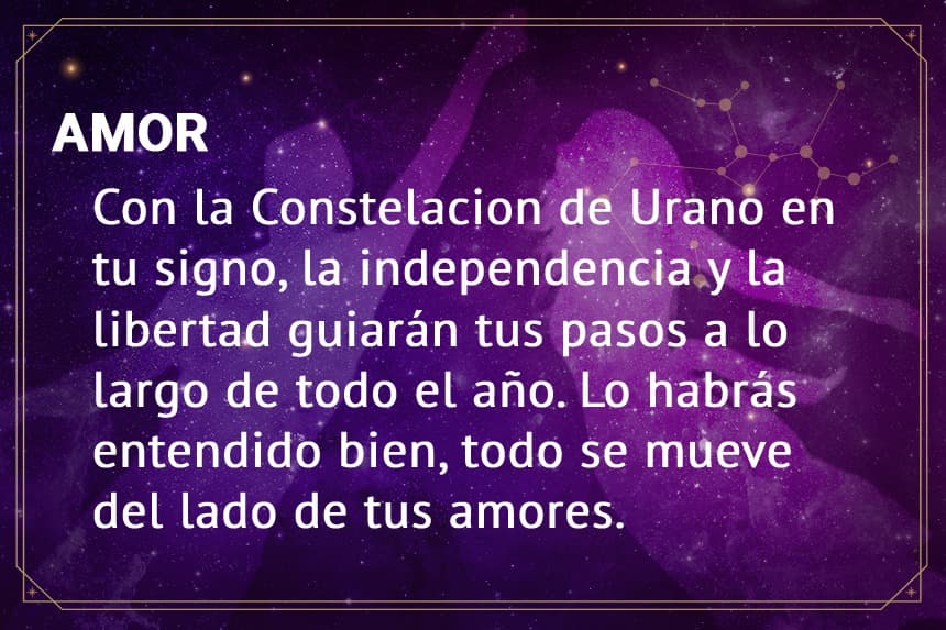 Tauro lunes 8 de febrero 2021