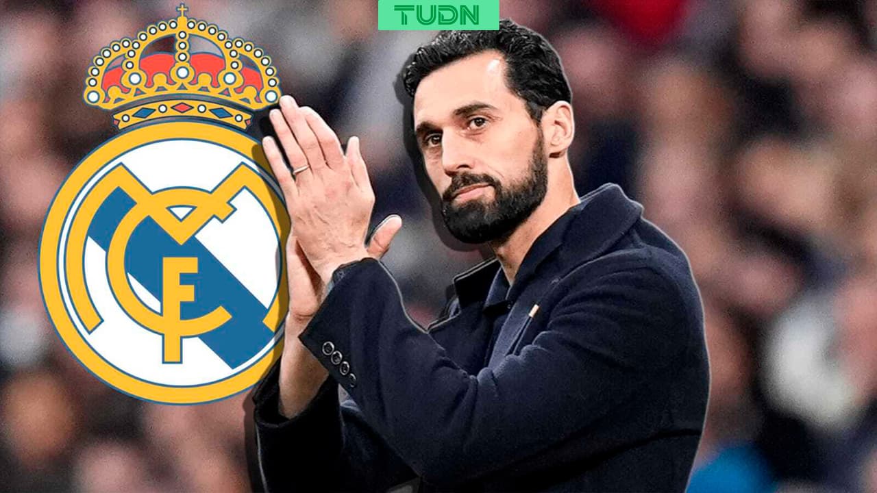 Estas son las razones por las que Arbeloa podría dejar al Real Madrid