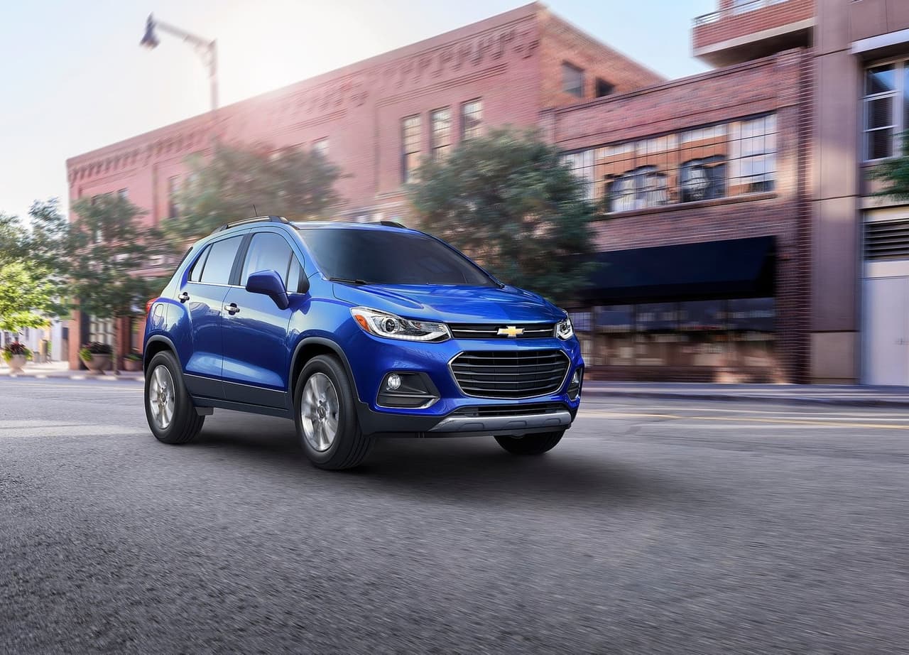 <h3 class="cms-H3-H3"><b>4. Chevrolet Trax</b></h3>
<br>
<br>Cambio desde el año pasado: 23.9%
<br>Cambio desde el mes anterior: 59.3%