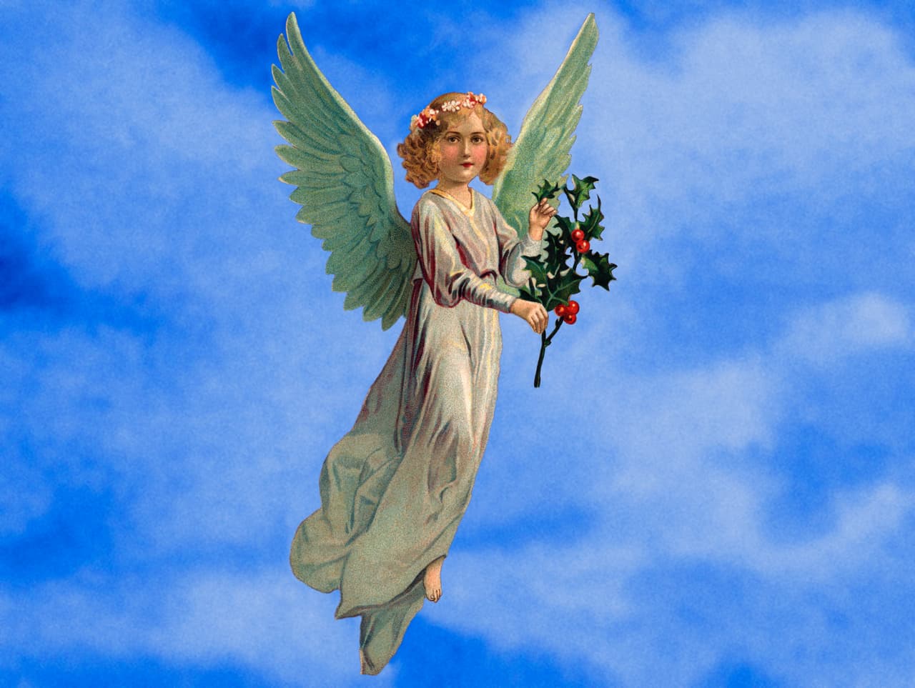 <b>Libra</b>
<br>El Apasionado llega hasta ti, recíbelo con amapolas y pídele gozar de buena salud y te dice lo siguiente “llego para anunciarte la llegada de un triunfo, respira profundamente y entrégate, es fácil ascender ayudado por mis alas”. 
<br>