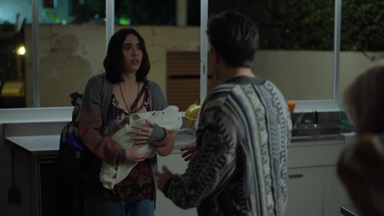 Mujeres Asesinas temporada 3 Resumen capítulo 5 Kenya