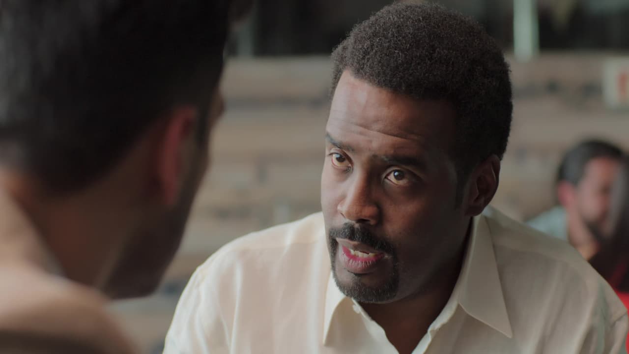 Sin embargo, la propuesta ya había cambiado y disminuido su valor.