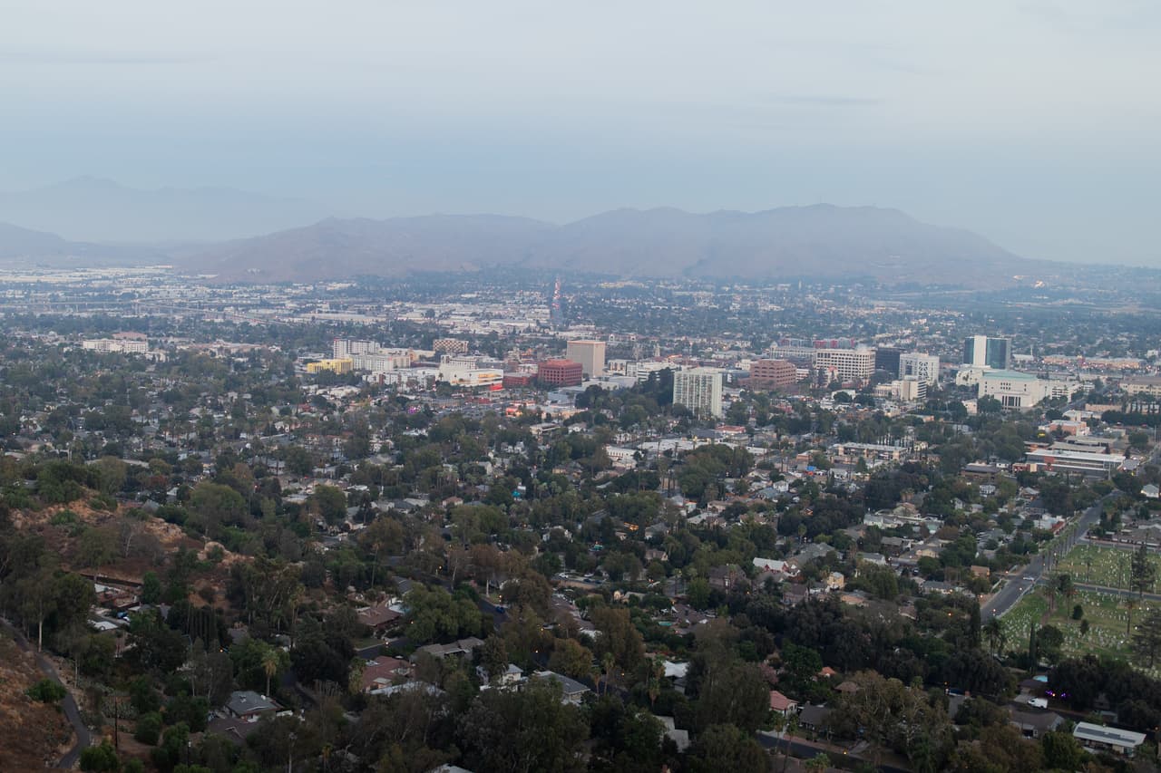 Las instalaciones del condado de Riverside tuvieron la tasa de homicidios más alta entre las cárceles grandes de California de 2020 a 2023, según datos estatales.
