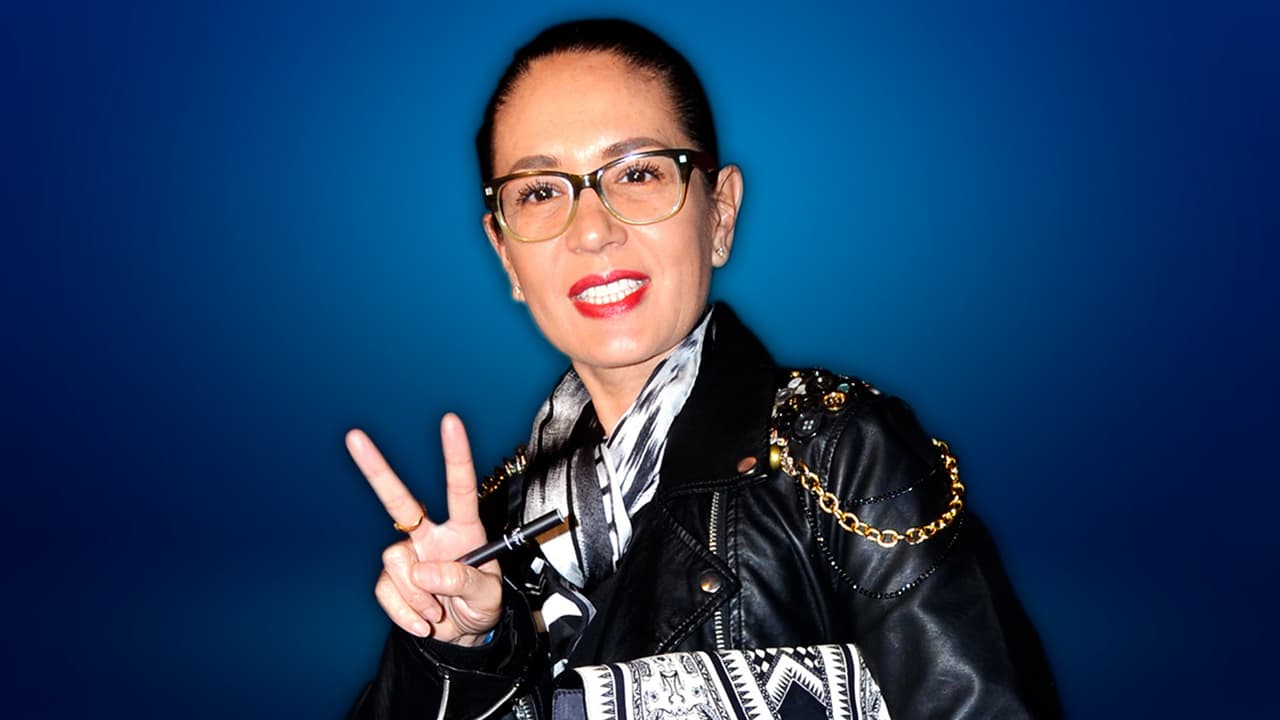 Si Verónica Castro regresa a la actuación, le estará dando la razón a Yolanda Andrade, quien al conocer sobre su retiro anticipó: "Va a regresar (a la actuación y el canto) y (va a) decir que 
<b><a href="https://www.univision.com/shows/el-gordo-y-la-flaca/loca-don-nadie-y-reptil-laura-bozzo-arremete-contra-yolanda-andrade-por-el-retiro-de-veronica-castro-video">lo hizo porque su público lo pidió</a></b>".