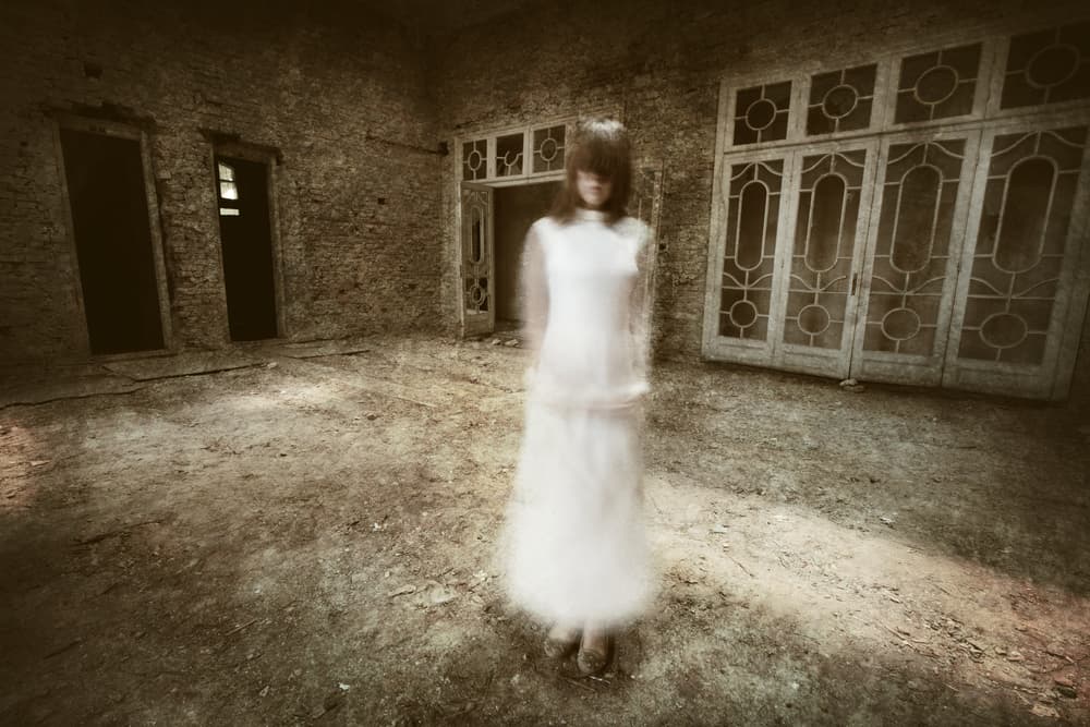 Existen algunas maneras de detectar cómo estas energías, aún después de la muerte, tratan de establecer comunicación con sus seres queridos en vida y aquí te decimos cómo identificarlas. Michael Duff Newton, doctor en Psicología Consultora y miembro del American Counseling Association, ha escrito e investigado sobre la memoria clínica del alma y sus descubrimientos en la cosmología de la existencia después de la muerte, te los explicamos a continuación.