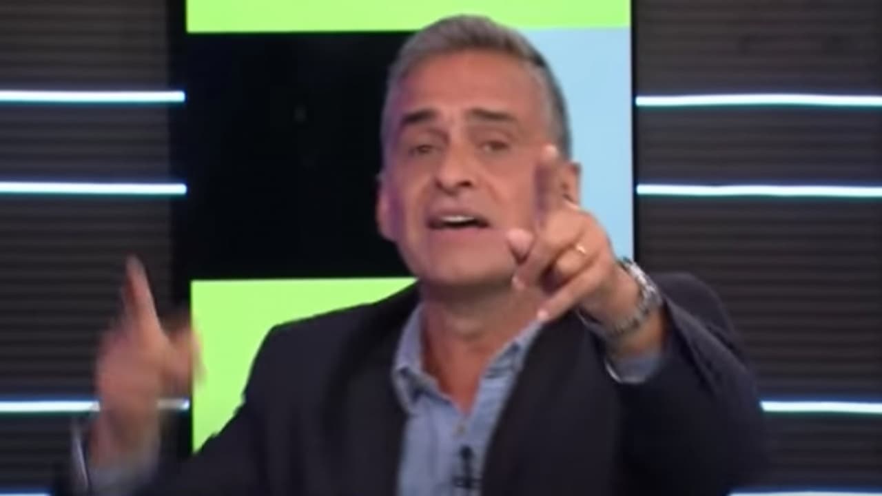 ¡Polémica! En Argentina califican a la Liga MX “de 2da categoría”