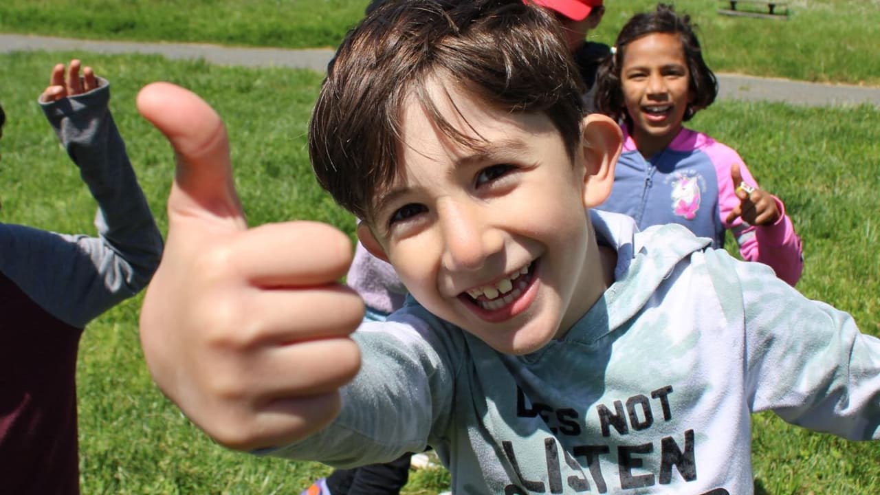 Fremont: La mejor ciudad para vivir en familia en EEUU, según estudio