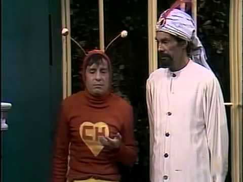 ‘El rajá de Kalambur’, un hombre con aspecto misterioso.