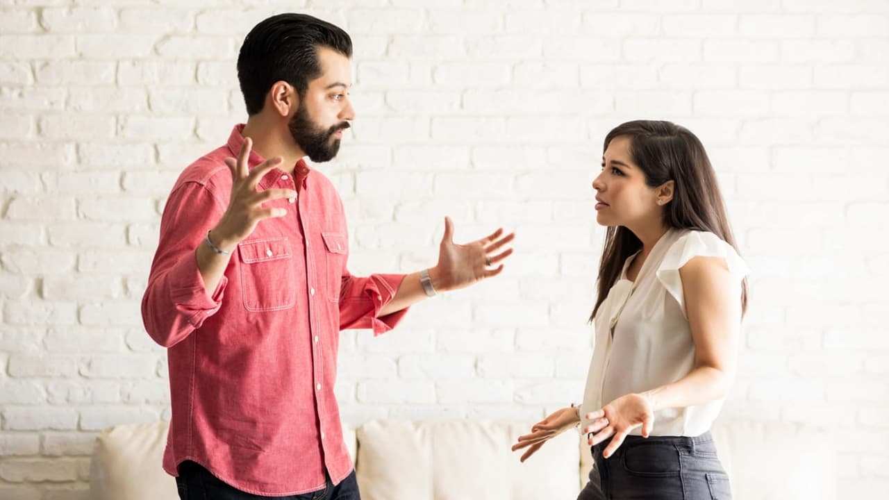 Signos zodiacales que no les tienen paciencia a sus parejas