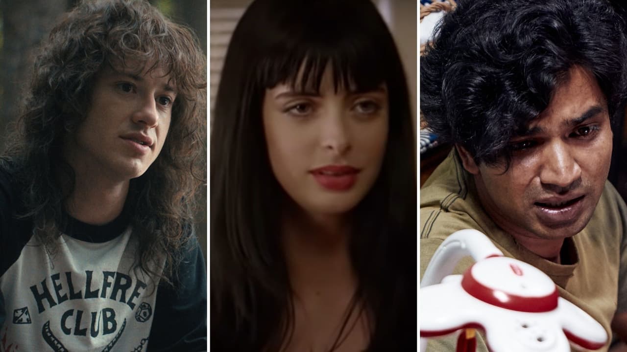 15 personajes de series que vimos morir y nos dejaron con el corazón roto