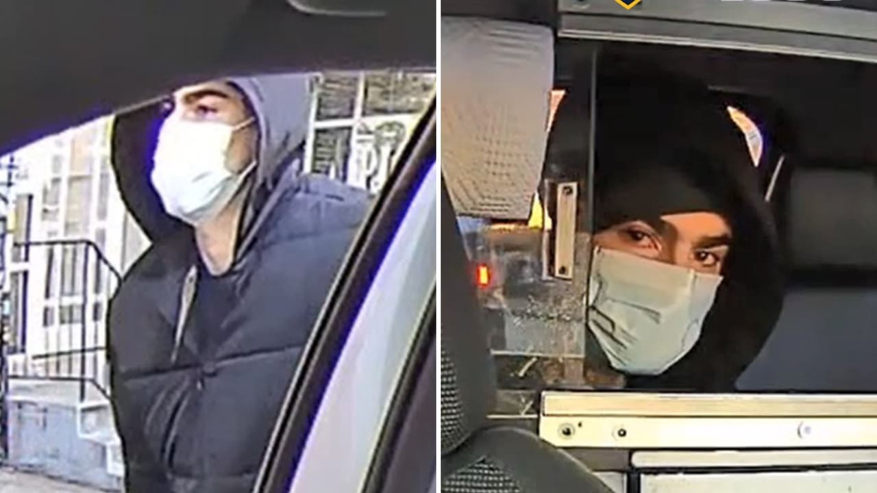 ¿Quién es Luigi Mangione? lo que se sabe sobre la persona de interés detenida por el asesinato del CEO de UnitedHealthcare
