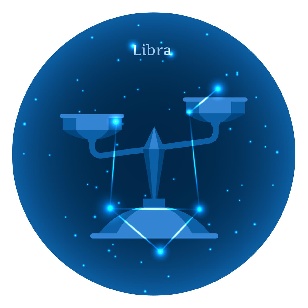 <b>Libra en septiembre: Un toque de fortuna en tu ciclo de cumpleaños</b>
<br>
<br>Por Profesor Zellagro