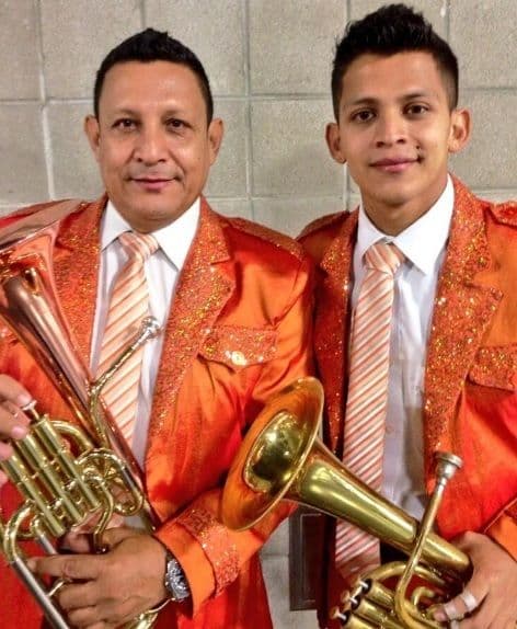 El 22 de octubre de 2014 el cuerpo de Aldo fue hallado con signos de tortura y un balazo en el cuello.