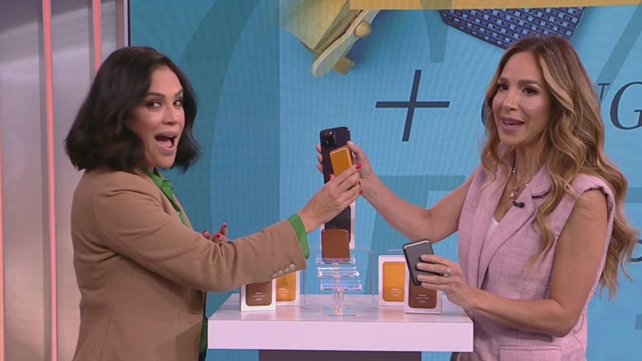 Las mejores ideas de regalos para papá solo en Gangas + Deals