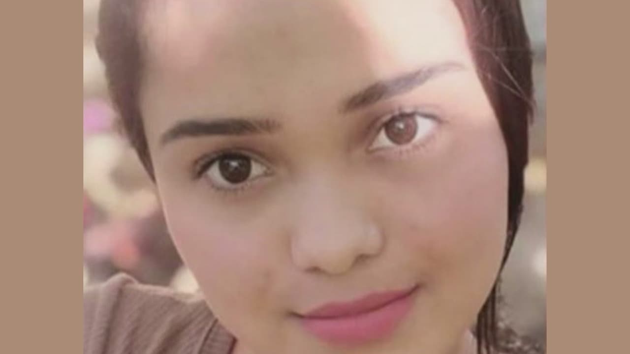 Liberan bajo fianza a una estudiante latina detenida por ICE en Crystal Lake