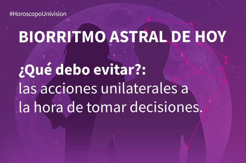 Libra 27 de diciembre 2019