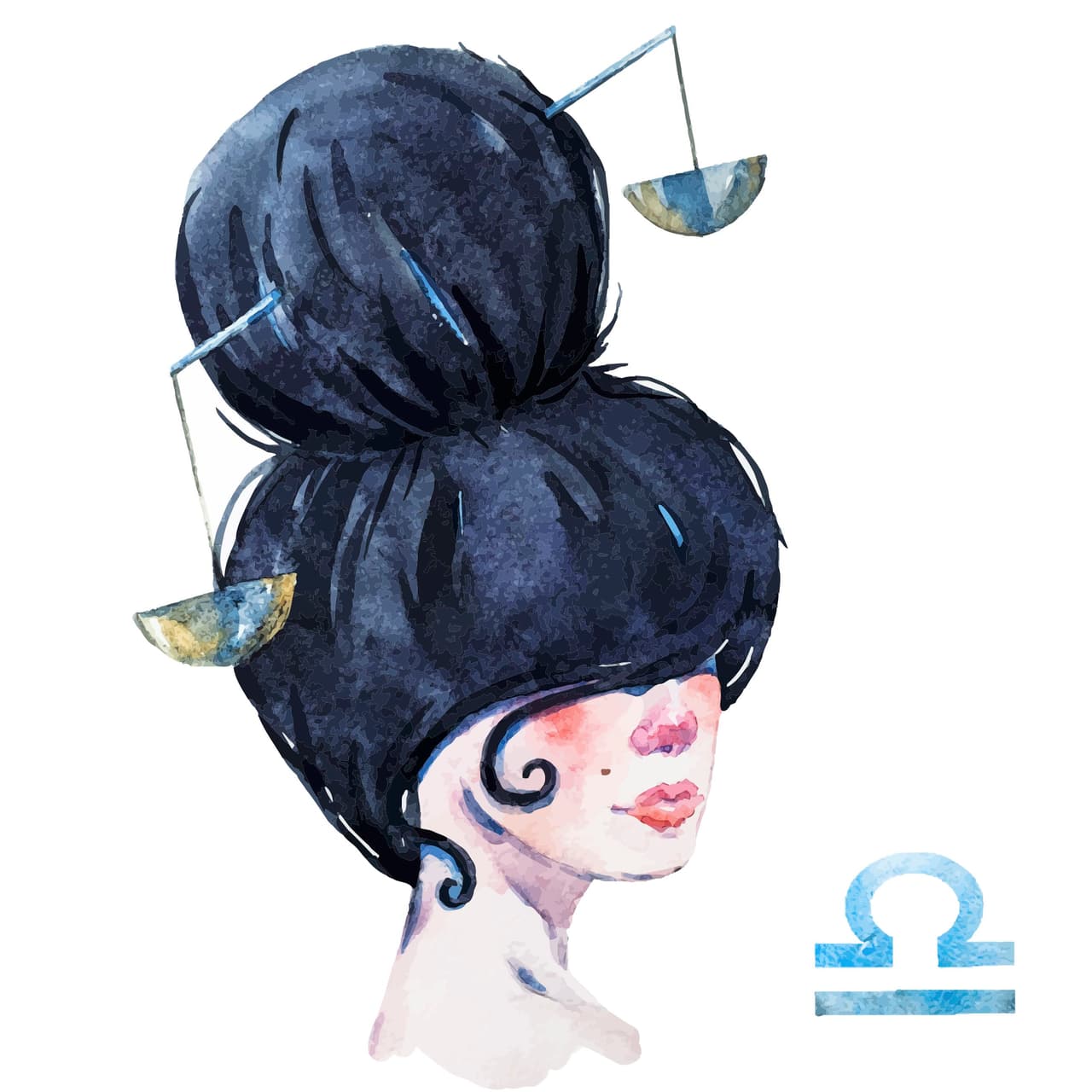 <b>LIBRA</b>
<br>
<b>Mia Astral</b>
<br>¿Sabías que una vez cada 12 años te visita Júpiter, el planeta de la expansión y abundancia? Júpiter entró en tu signo el 9 de septiembre del 2016 para quedarse hasta el 10 de octubre del 2017,
<br>
<br>
<b>Virginia Bell</b>
<br>Cada 12 años ocurre un gran evento cósmico, Júpiter, el planeta de la expansión y la abundancia, visita tu signo. Este planeta entró el 9 de Septiembre de 2016 y se quedará hasta el 10 de octubre de 2017. Aprovecha.
<br>