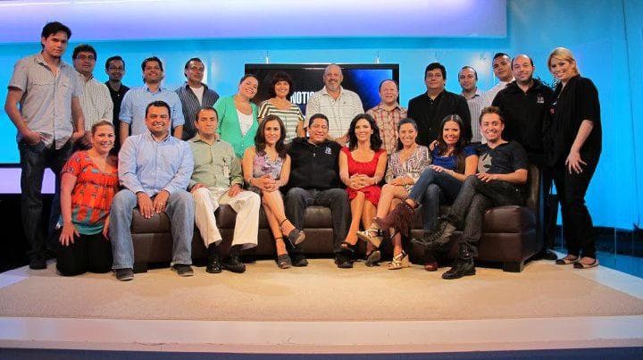 Una de las presentaciones programadas es de Los Gemelos de Sinaloa, grupo compuesto por los hermanos mellizos Juan Moisés y Robert Cárdenas de Paramount, California.