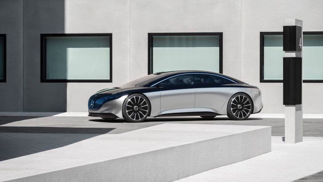 No obstante, en Estados Unidos aún no se tiene la autorización para llevar este tipo de tecnología.