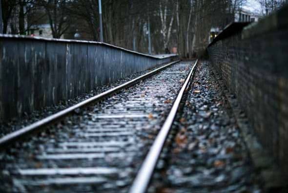 Hoy 27 de enero se conmemoran 70 años liberación de Auschwitz, el campo de concentración donde millones de seres humanos perdieron la vida por la terrible idea de exterminación de la población judía. Impresionante video #Auschwitz70 aquí Galería que la humanidad no debe olvidar.