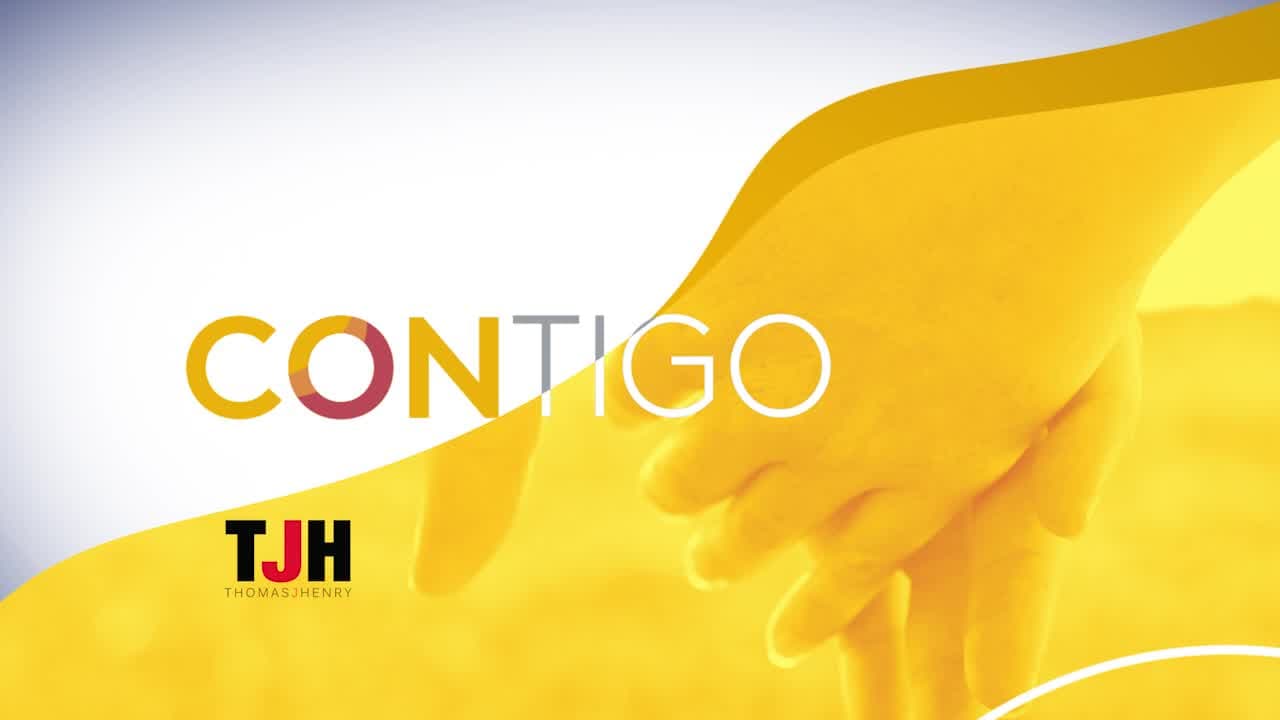 Calendario Comunitario: Taller Virtual sobre Diabetes