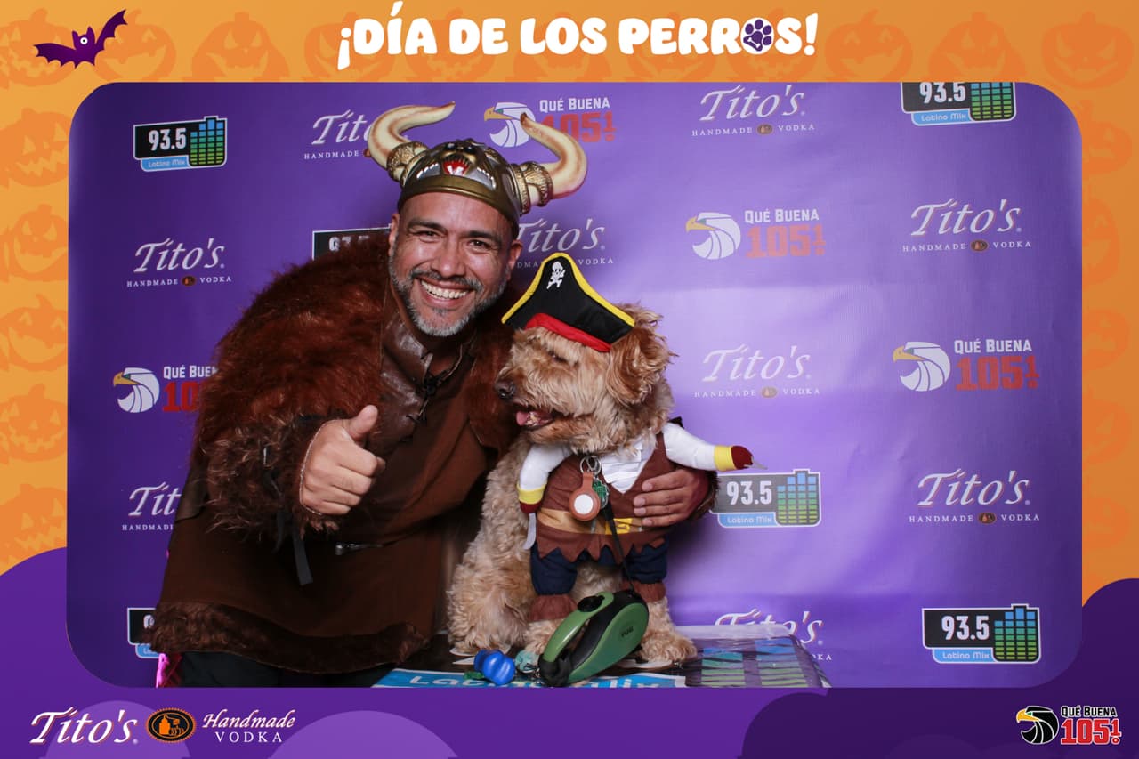 Cual fue tu favorito?