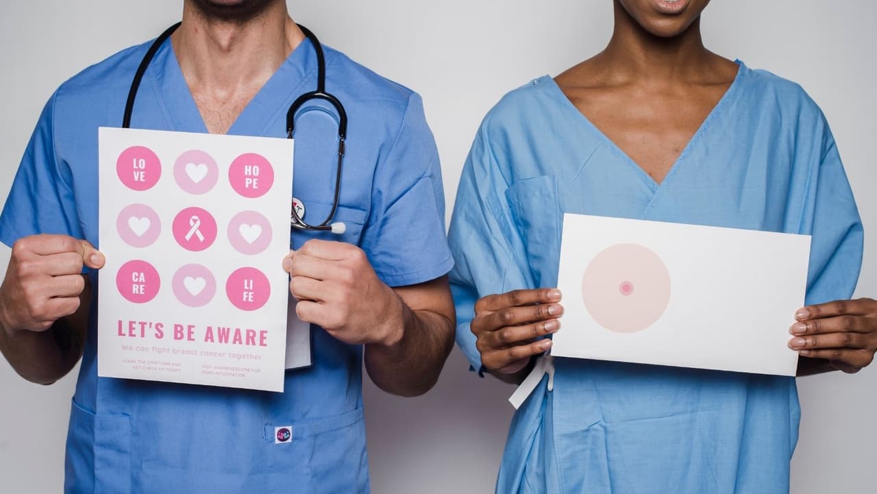 • 
<b>Financiamiento de la lucha contra el cáncer de mama</b>: Este año, la donación a la Coalición Contra el Cáncer de mama de Pensilvania se hizo un poco más fácil. Una nueva ley permite que los conductores que soliciten en PennDOT un registro de vehículo o una licencia de conducir simplemente marquen una casilla para donar $ 5.
<br>
<br>
<br>