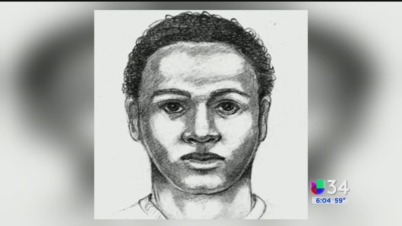 Policía de Riverside busca a sospechosos de abuso sexual y robo a una casa