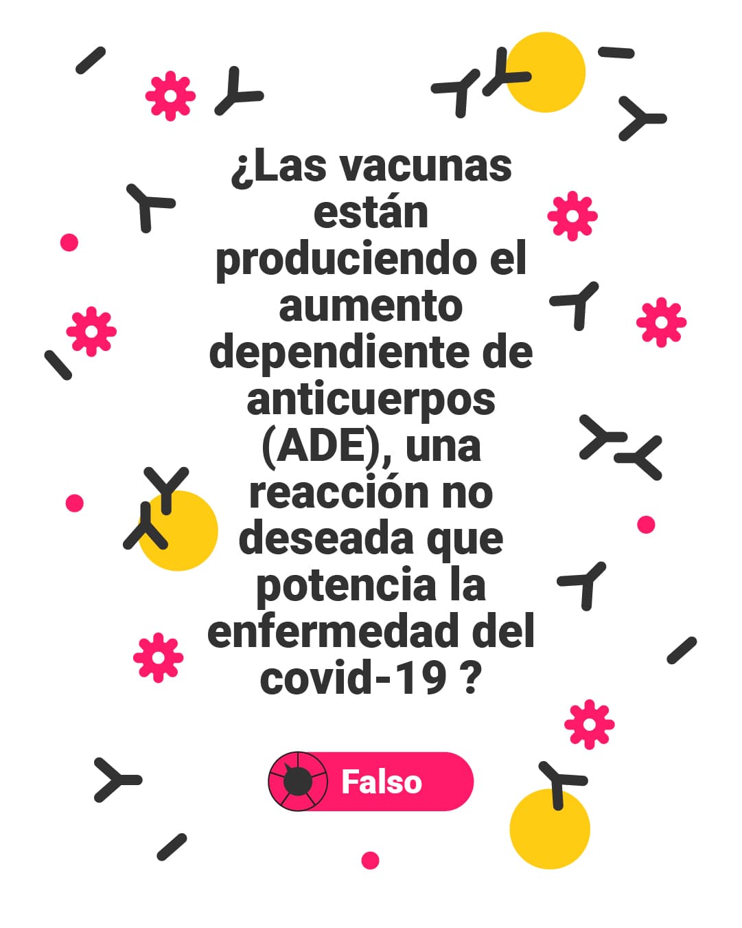 <a href="https://www.univision.com/noticias/falso-premio-nobel-luc-montagnier-afirmo-vacunados-covid-19-moriran-en-dos-anos" target="_blank">Aquí puedes leer la explicación completa de <b>elDetector</b>. </a>