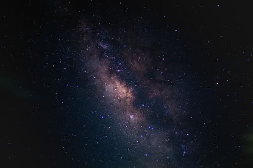 <b>Lost Maple State Park</b> 
<br>Tiene una clasificación 3 en la escala Bortle.