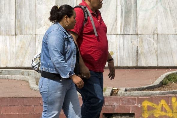 Mientras tanto las cifras siguen aumentando y la preocupación extendiendose por las expectativas de vida a largo plazo.