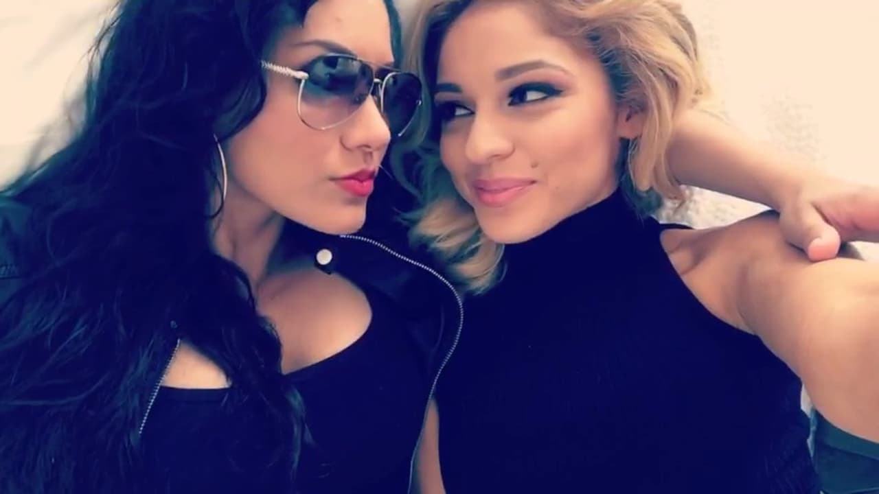 "Si tu realmente quieres salir del clóset y quieres ser una inspiración para otras personas, habla con la verdad".