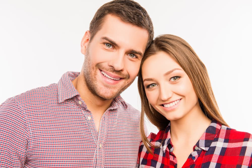 <b>Predicción de pareja para hoy jueves</b>
<br>
<b> La mejor relación de hoy:</b> este jueves es tu día zodiacal y hay buena compatibilidad con el elemento fuego.