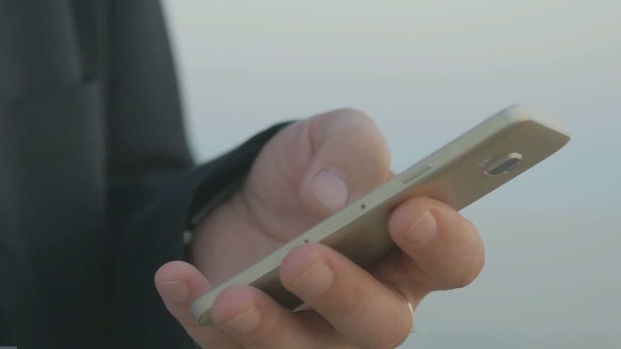 Estas son las acciones a tomar en caso de enfrentarse a un secuestro virtual