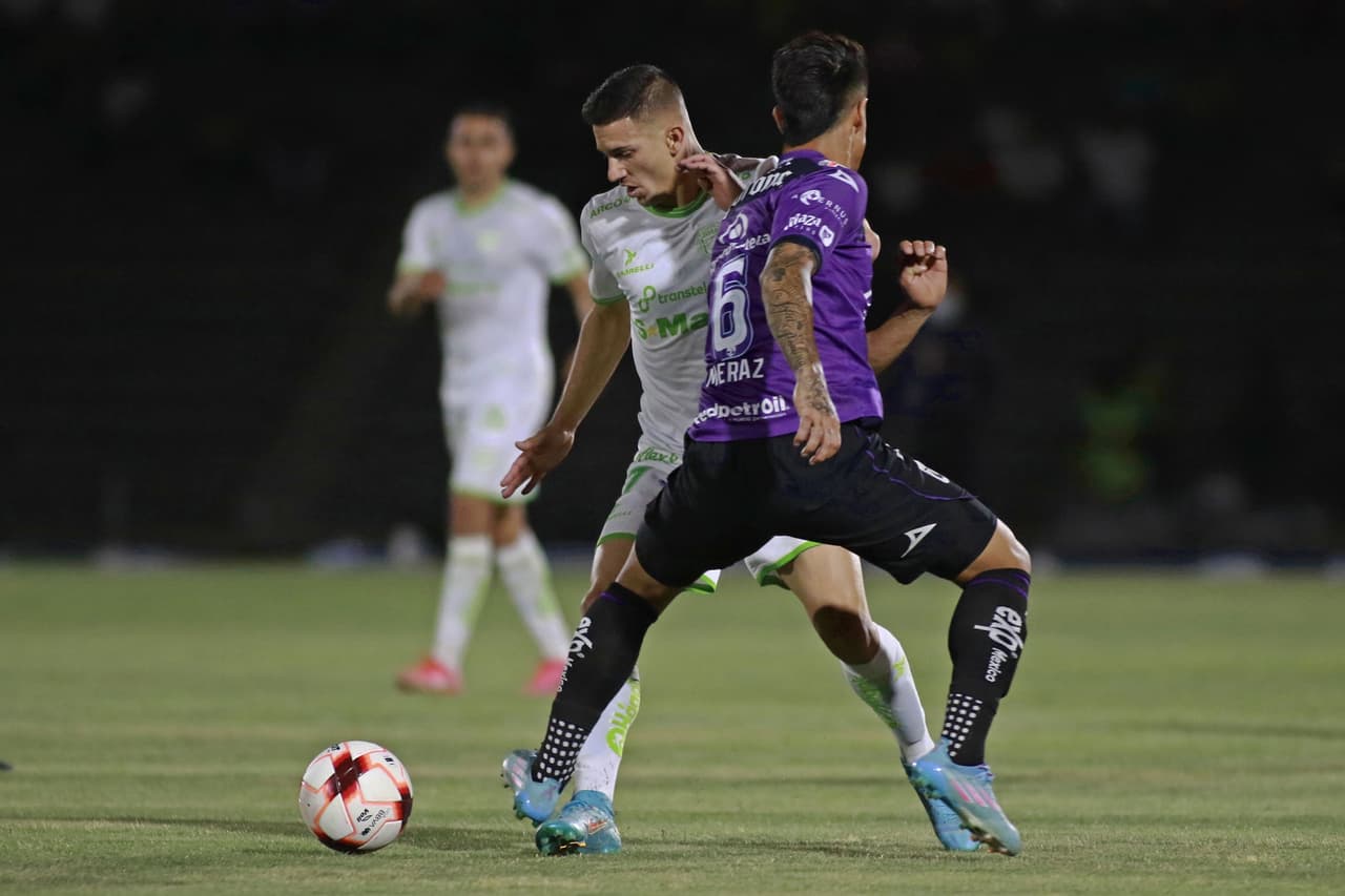 Este resultado favorable pone a Mazatlán en el límite de la zona de reclasificación con 18 puntos con una jornada por disputarse. Por su parte, los Bravos terminarán muy probablemente últimos en la tabla general.