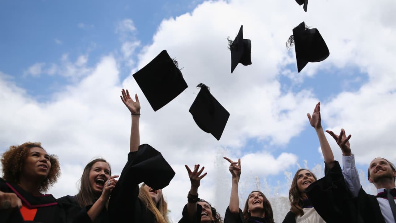 Superintendente escolar promete una graduación virtual y otra física en las escuelas de Miami-Dade