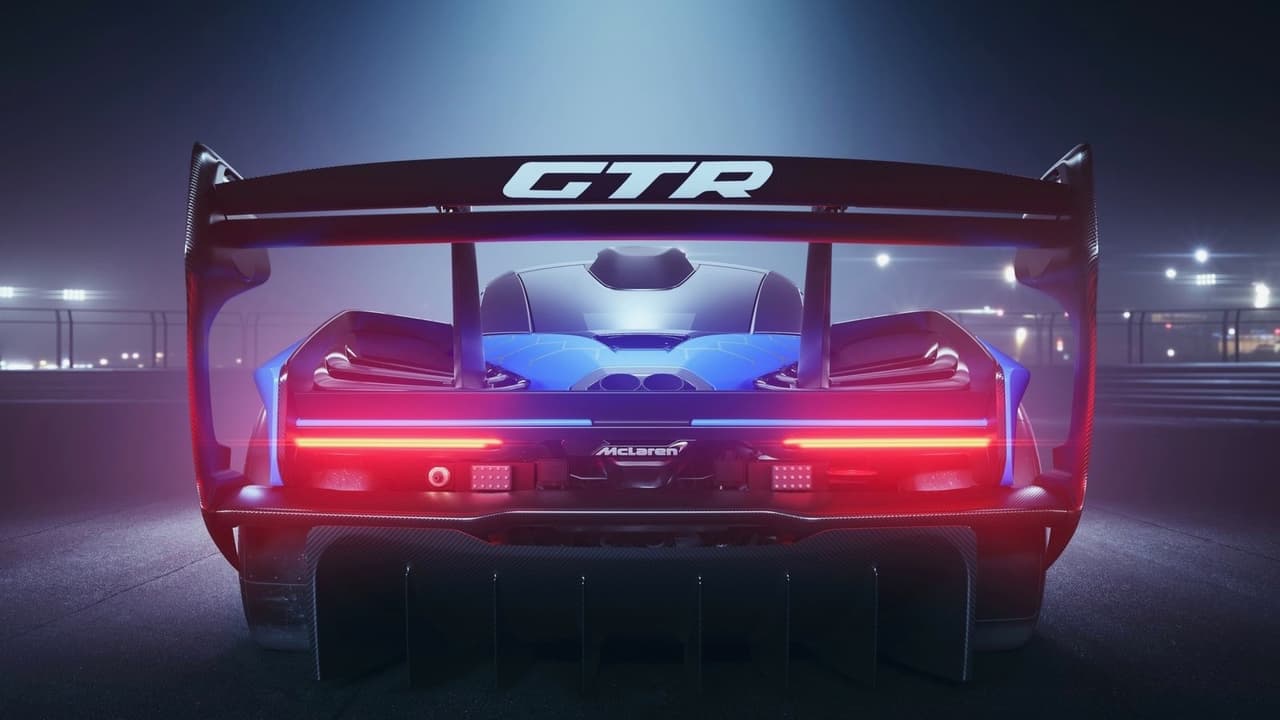 El diseño de este carro de producción limitada, tributo al gran Ayrton Senna, hace énfasis en el aerodinamismo, ya que la intención durante su desarrollo era la de lograr un vehículo que rompiera records en circuitos, y no en líneas rectas. El haber logrado el décimo auto más rápido de 2019 fue una consecuencia inesperada y feliz de la combinación de su diseño con su motor V8 doble-tuerbo de 4.0 litros que desarrolla 789 caballos de fuerza y que hace acelerar al Senna de 0 a 60 mph en solo 2.7 segundos. Un dato curioso del Senna es que sus aditamentos aerodinámicos, incluyendo su enorme alerón trasero, están conformados de 67 partes separadas y su instalación -a mano- toma más de 1,000 horas.