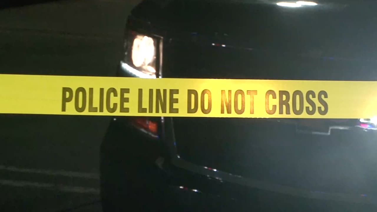 La investigación continúa.