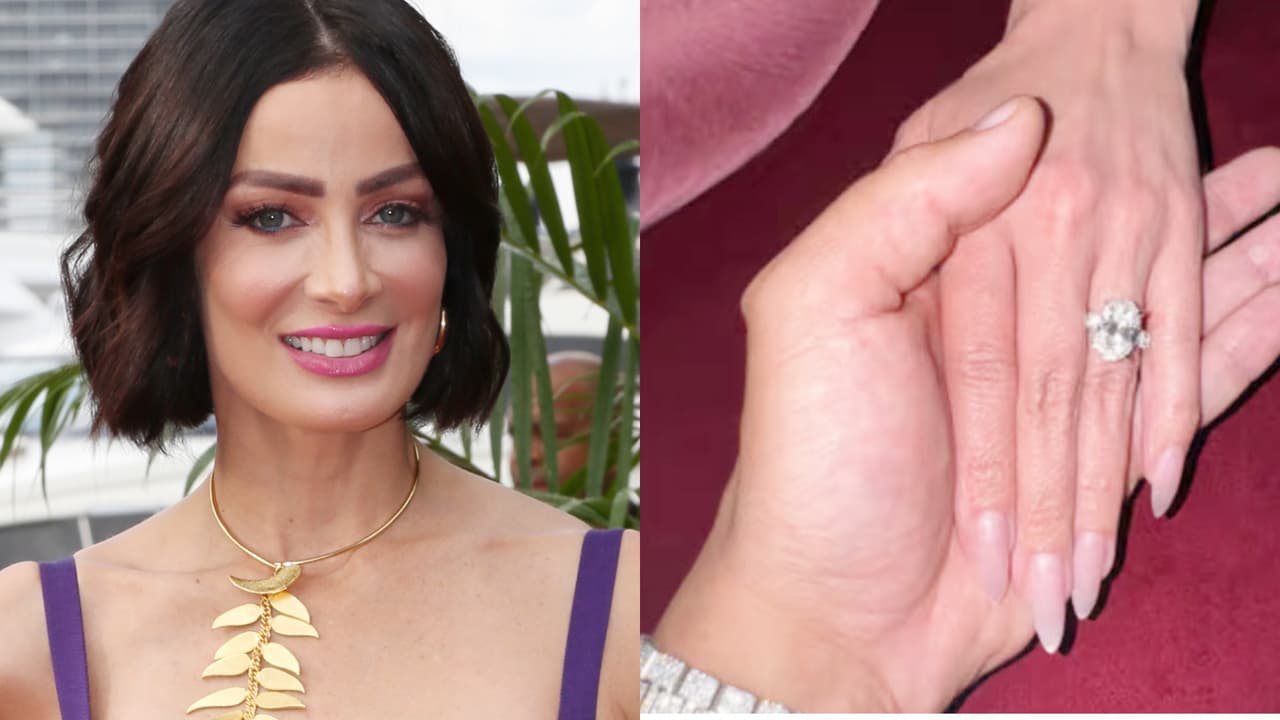 Dayanara Torres revela la verdad sobre su 'compromiso': esto hay detrás